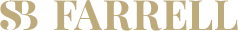 SB Farrell