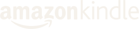 Amazon Kindle